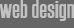 Website Design