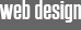 Website Design