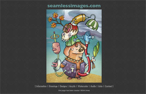 SeamlessImages.com