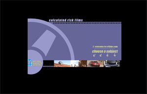 CRFilms.com
