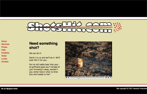 ShotsHit.com