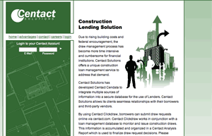 Centact.com